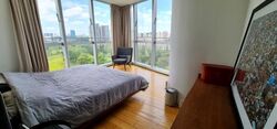 Reflections At Keppel Bay (D4), Condominium #614459171